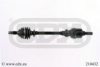 CDX 210432 Drive Shaft